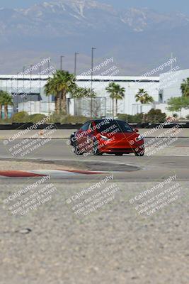 media/Apr-13-2024-Speed Ventures (Sat) [[14e9a3c930]]/Tesla Corsa B/Session 1 (Turn 13)/